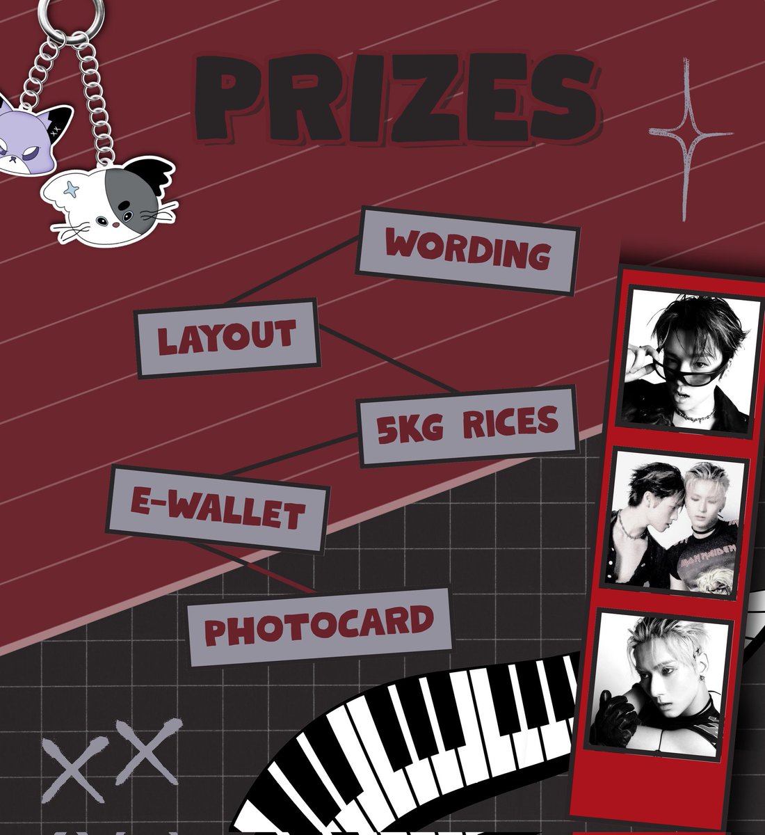 🎹🩶 tweet media