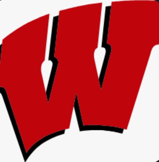Preston Neau (@prestonneau) on Twitter photo I will be competing at the university of Wisconsin in their skills showcase! Can’t wait to meet the great coaches and sharpen up my skills!
<a href="/BadgerFootball/">Wisconsin Football</a> <a href="/AlexanderFball/">Alexander Football</a> I will be competing at the university of Wisconsin in their skills showcase! Can’t wait to meet the great coaches and sharpen up my skills!
<a href="/BadgerFootball/">Wisconsin Football</a> <a href="/AlexanderFball/">Alexander Football</a>