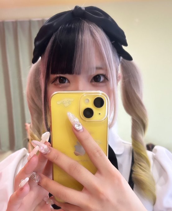 コンカフェCandy plus 京都のツイート