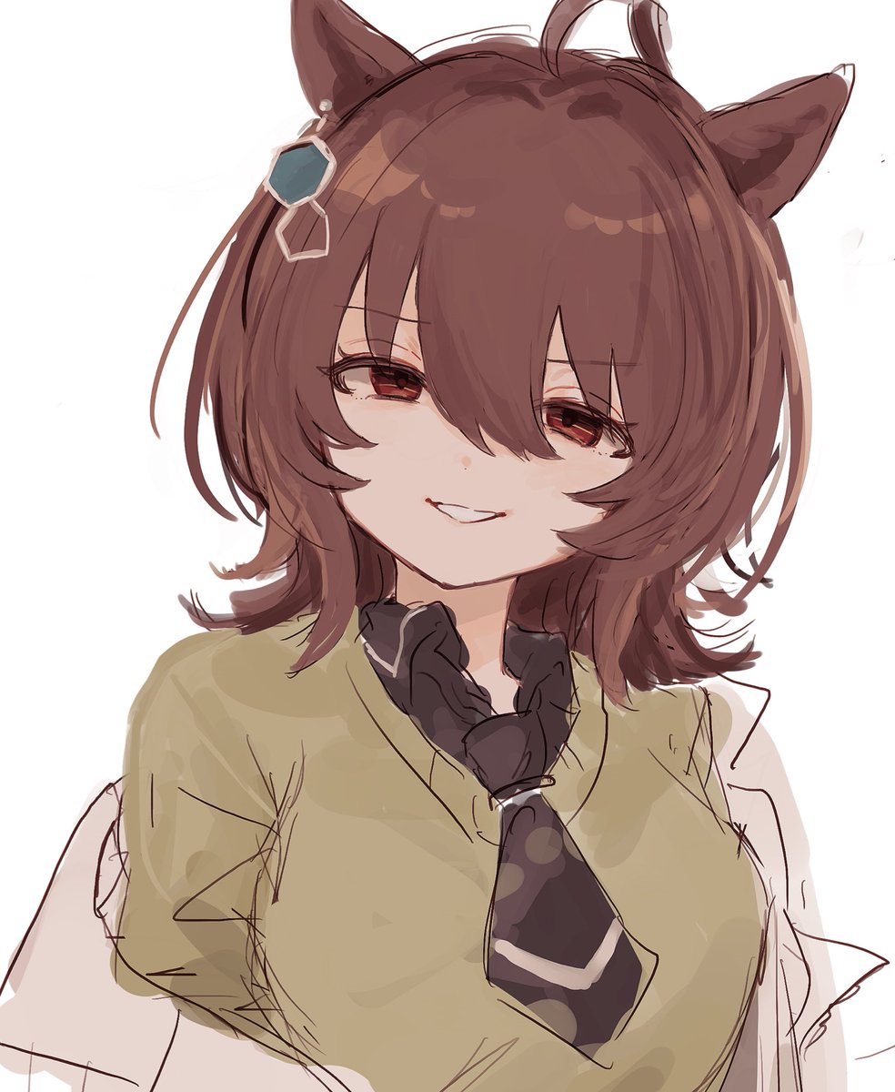 なまえ (@t7jzw3) on Twitter photo 