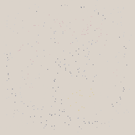 ZedZeroth's tweet image. Tick Tock Next Block
💀 #DABL
@TheArtistBTC
@HopefulofNFTs
@thatwagmigirl
ordinals.com/inscription/59…