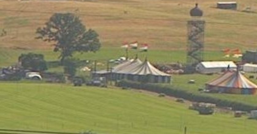 The Glasto Thingy tweet media