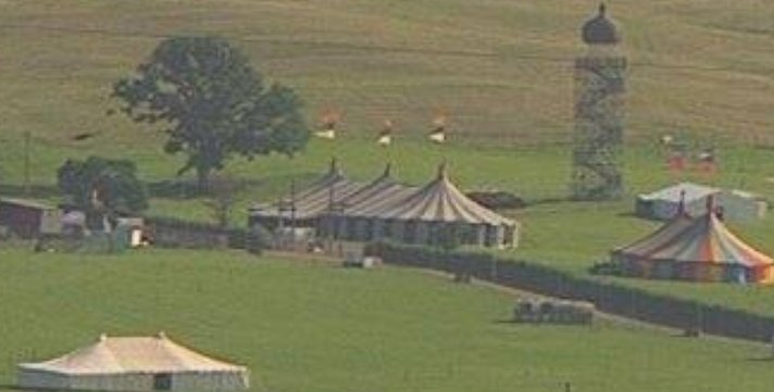 The Glasto Thingy tweet media