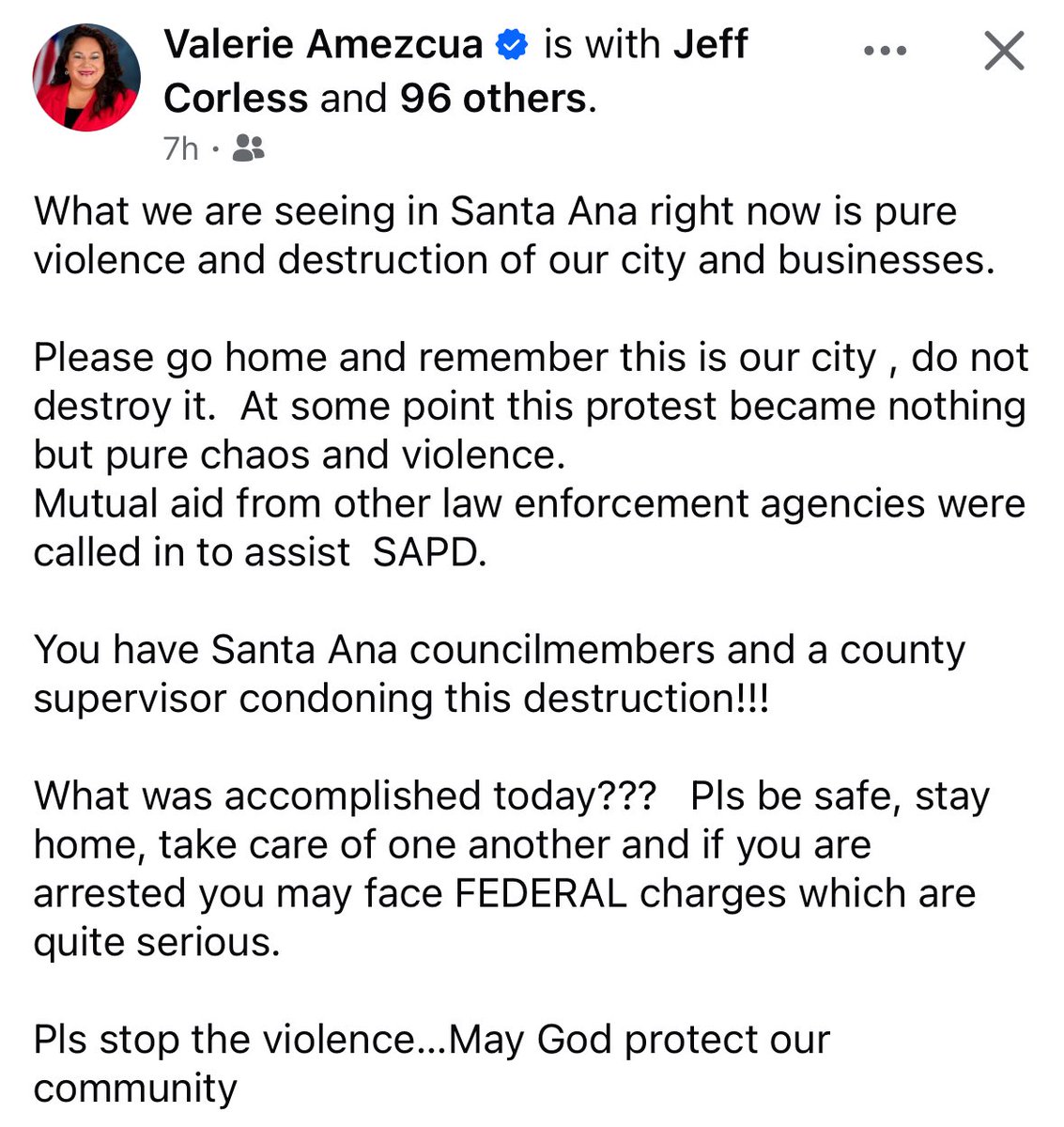 GtGHiulWIAArjw0?format=jpg&name=medium