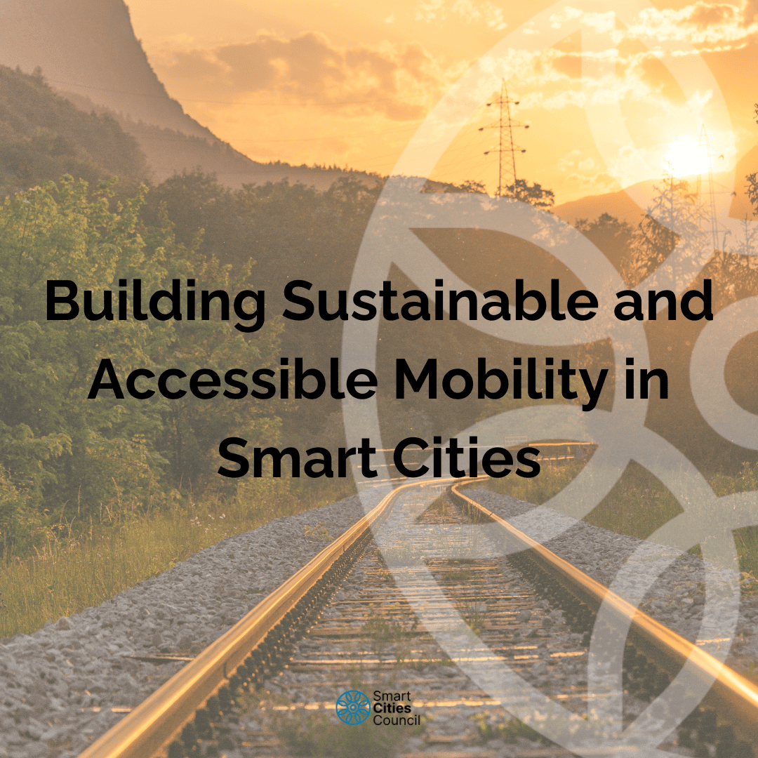 Smart Cities Council tweet media