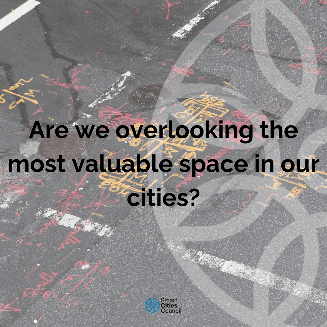 Smart Cities Council tweet media