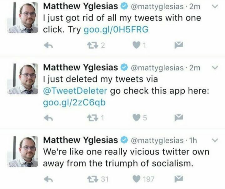 Yglesias Takes Archive (@mattpyglesias) on Twitter photo 
