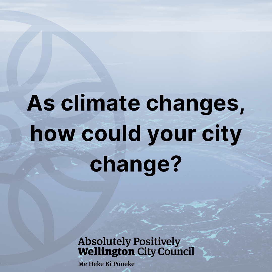 Smart Cities Council tweet media