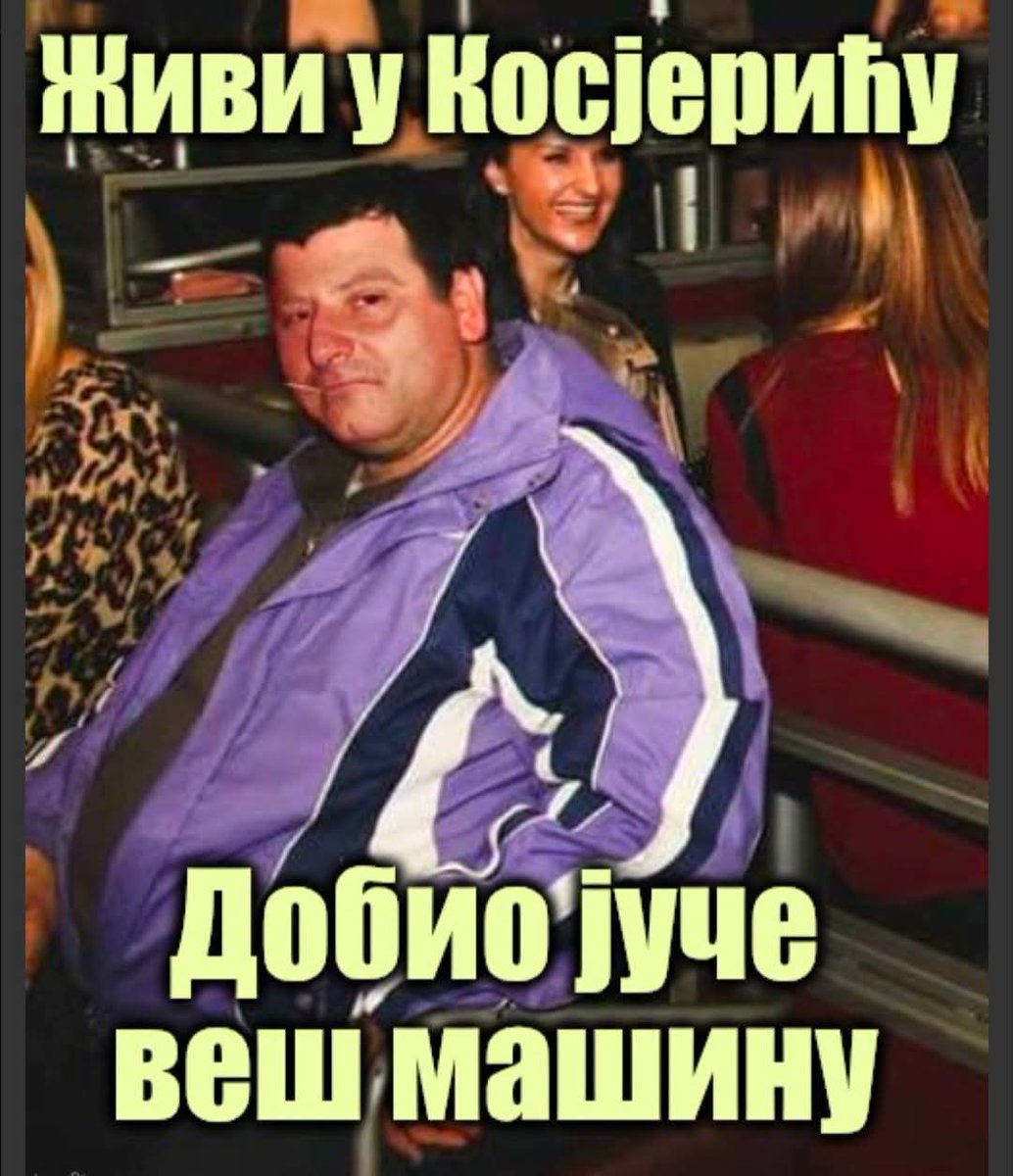 Гилти Сигурдсон 🎰 (@siggyswans) on Twitter photo 