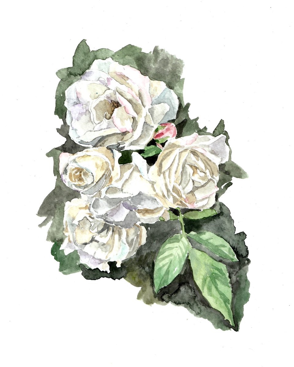 piss_brain's tweet image. had fun painting these