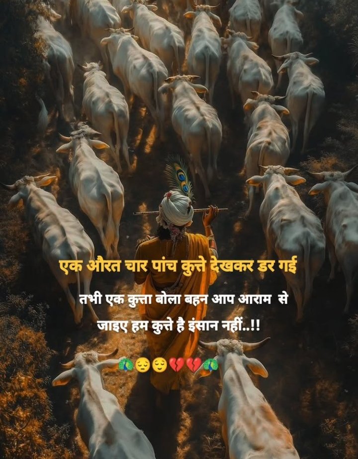 RTMasteR9845's tweet photo. #Bestline #follow #FolloForFolloBack https://t.co/Tq4hQalMoe