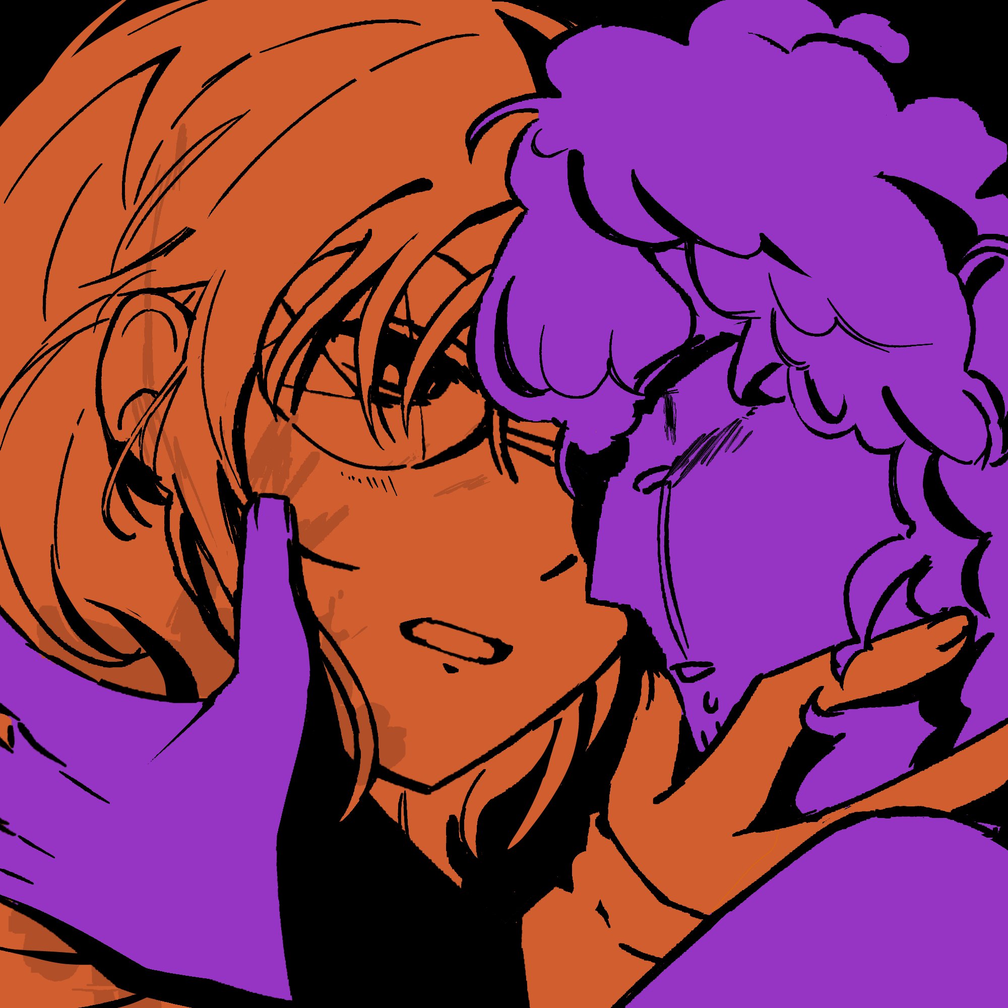 ac @cheescakelrker on twt