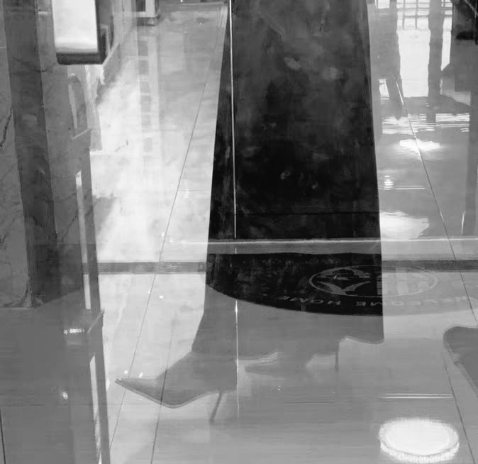 爱在两腿之间，情在高潮之后