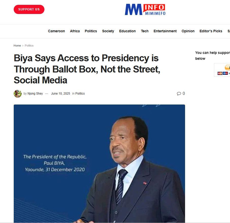 MMI News tweet media