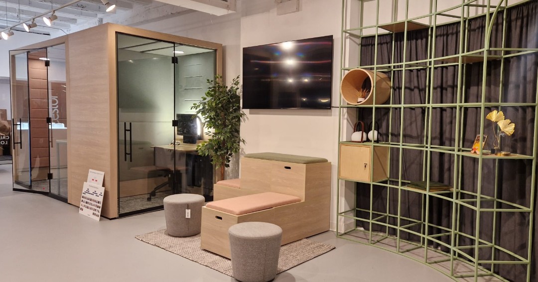 Spacestor tweet media