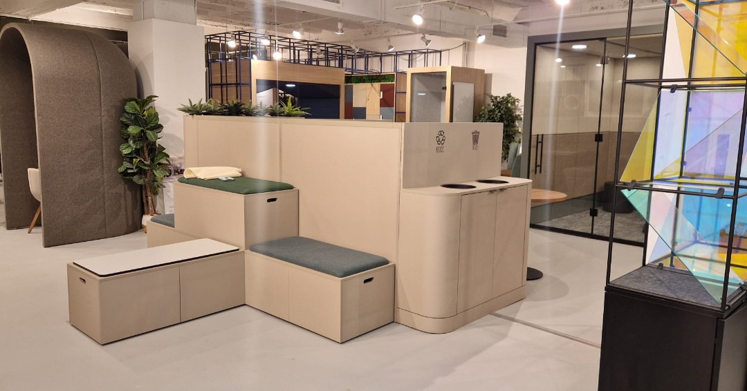 Spacestor tweet media