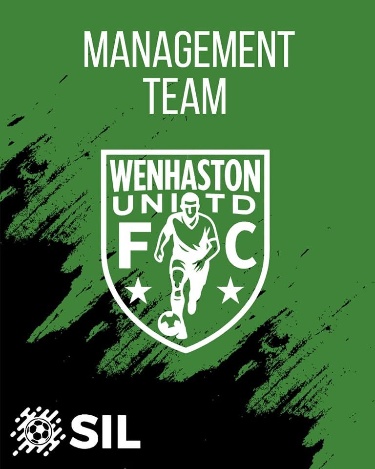 wenhaston_fc's tweet photo. https://t.co/AlZJ5zJWDF