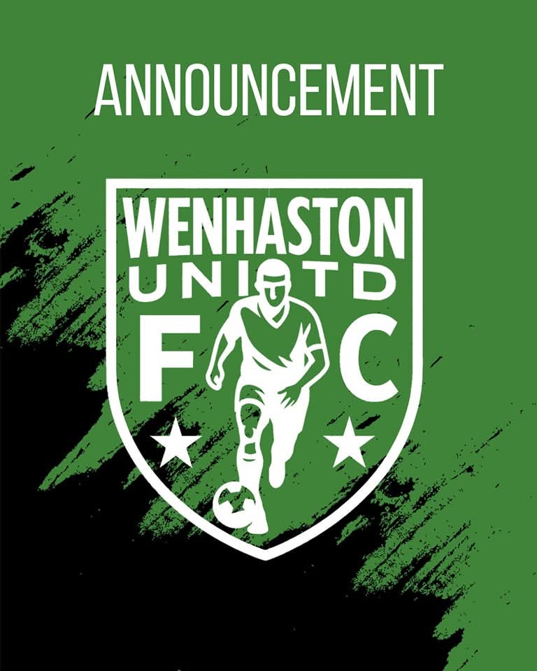 wenhaston_fc's tweet photo. https://t.co/AlZJ5zJWDF