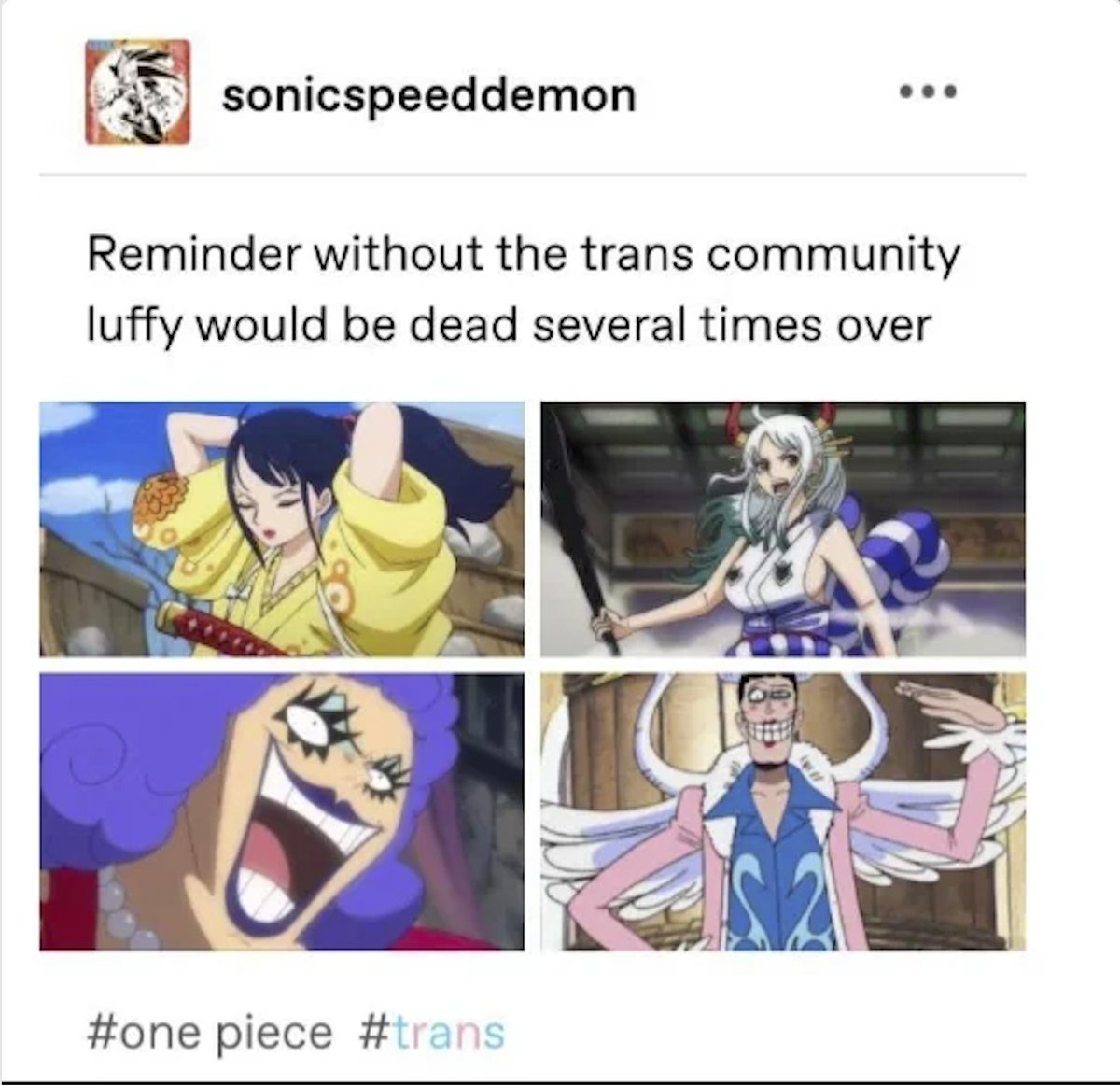 Respectful Memes (@respectfulmemes) on Twitter photo 