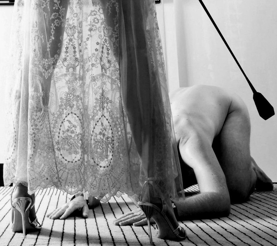 🔥🔥Are you ready?