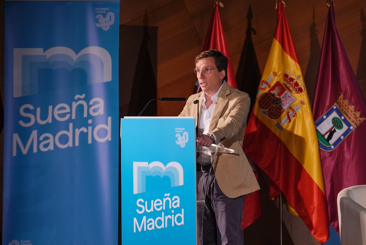 Carlos Segura tweet media