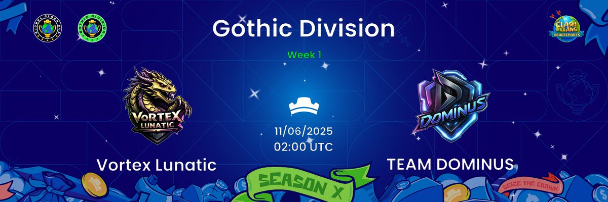 DWIL_GT | MANAGER tweet media