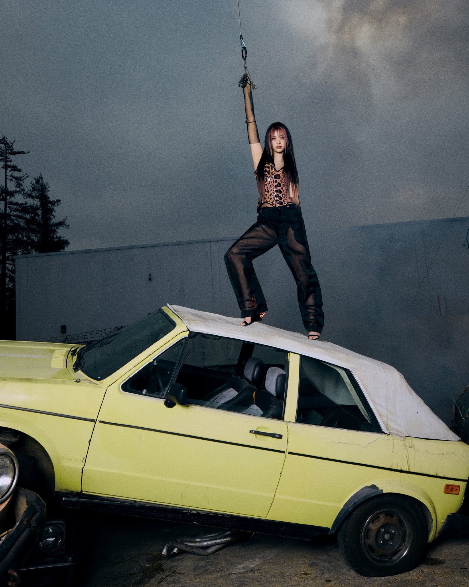 GtGIX9sbEAAG5o7?format=jpg&name=large