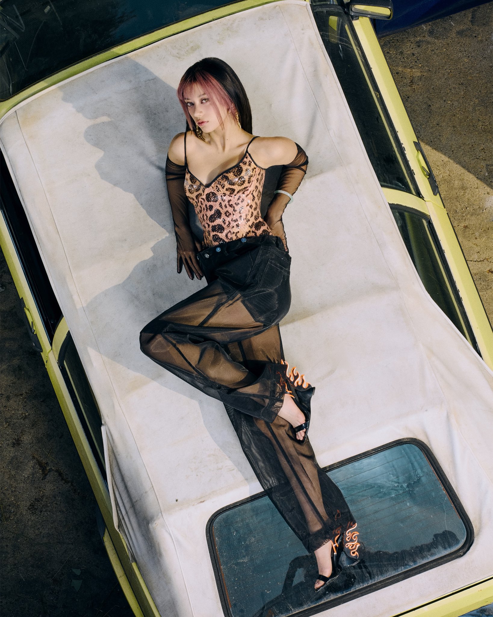 GtGIX9sbMAUjTqW?format=jpg&name=large