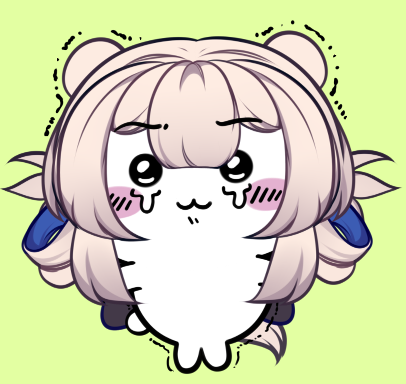 Niyonko Monga 🐿🪽 tweet media