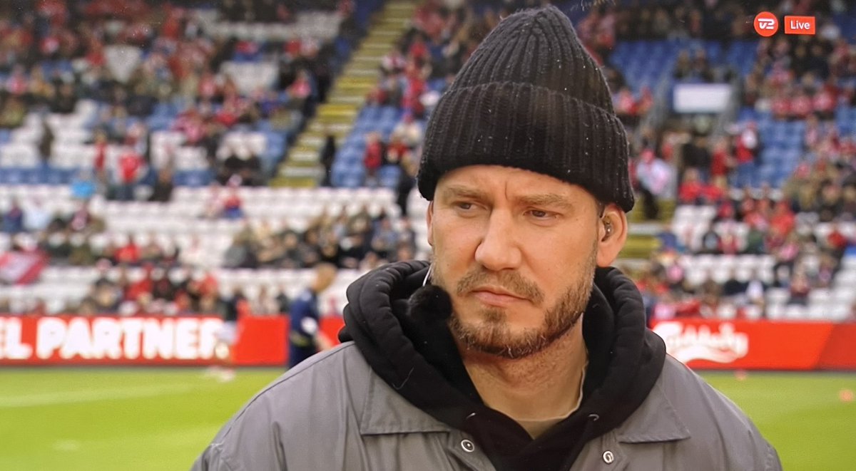 Nu er det sommer i Danmark! 🇩🇰 
#fordanmark