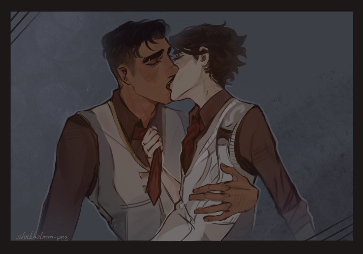 stockholmm tweet media