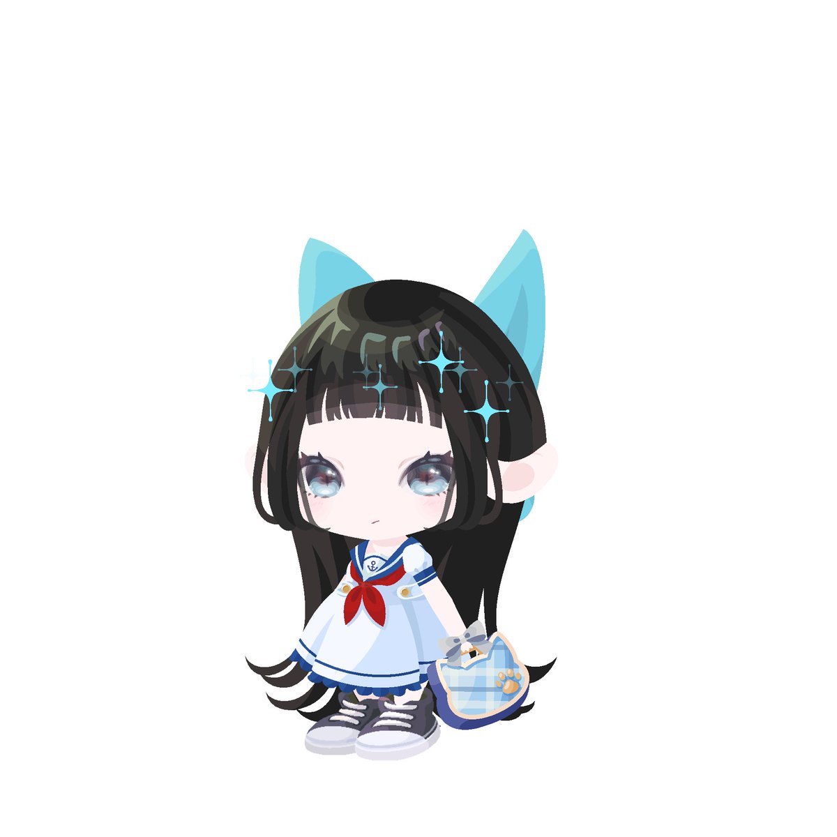 おがち (@ogati0404) on Twitter photo 