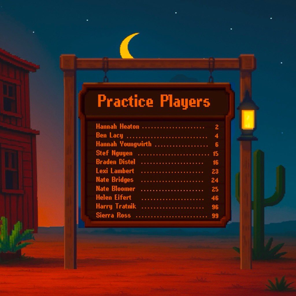 Arizona Lawless tweet media