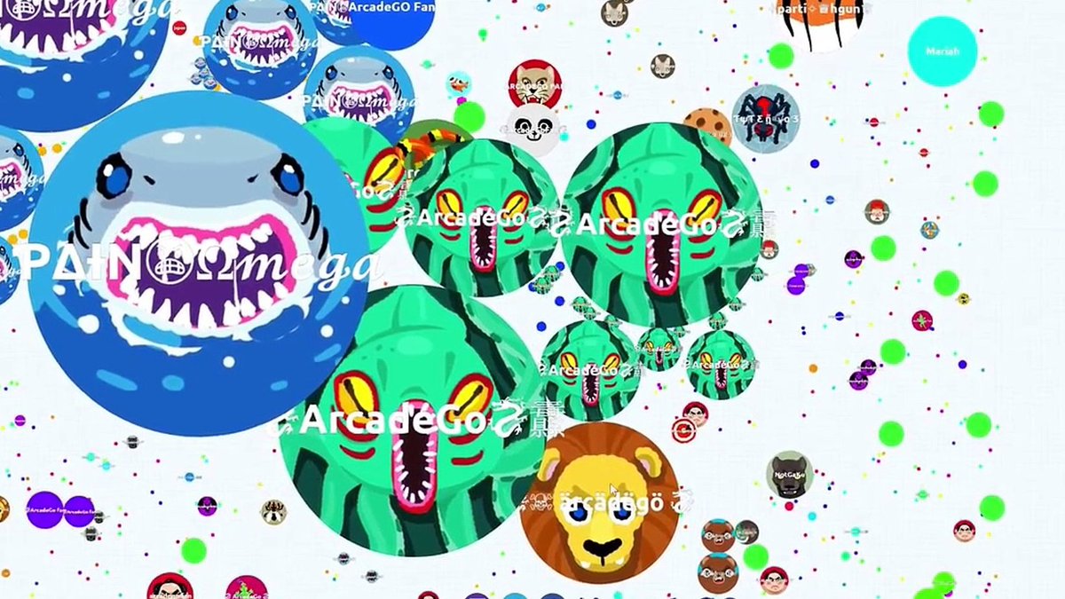 litudev_'s tweet image. Building a multiplayer web game? Designing a great protocol is one of the hardest parts of multiplayer game dev.
After optimizing protocols for games handling hundreds of concurrent players, here is what really matters :
A thread on real-world optimizations and security 🧵