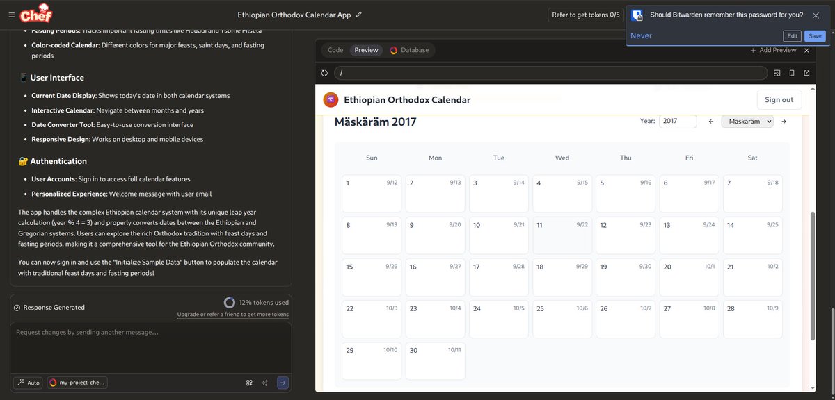 Eyob Melkamu tweet media