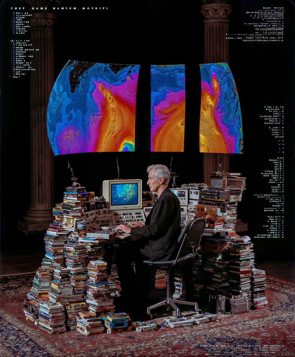 Synthetic_soul tweet media