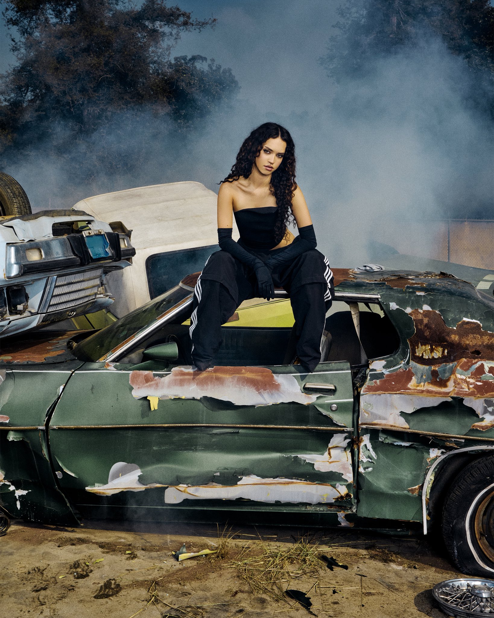 GtGIr9fbMAYHRe6?format=jpg&name=large