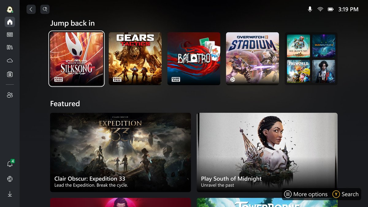 Klobrille tweet media