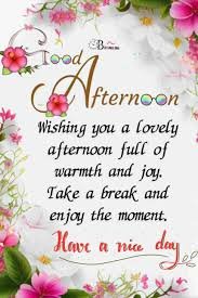 Carlos (@carlossand3543) on Twitter photo Time to make new friends
<a href="/WhalenMona/">Miss Mona</a>
<a href="/WildHeartoO/">๐ โฉลโฑ ฤ โฑงษโณโฑคโฎ ๐ โญโณโฎลษ</a>
<a href="/CarlosSand3543/">Carlos</a>
<a href="/samiam5_/">SereniteeโกSam</a>
<a href="/StevenWate91203/">Tesla Dude</a>
<a href="/Carlosthemaster/">Carlos</a>
<a href="/I_M_Ganondorf/">Legend of Ganon</a>
<a href="/Realcajuntex/">Jeremy</a>
<a href="/TheFloridaMike/">Florida Mike: Vance2028!</a>
<a href="/BarryOue21536/">Beirut Barry</a>
<a href="/rosejam181920/">๐น ใJใใaใใmใ โ๏ธ๐บ๐ธ</a>
@N0m4dic_b34r
<a href="/BredsguardDalen/">๐บ๐ธ๐บ๐ธDADA๐บ๐ฒ๐บ๐ฒ</a>
<a href="/TheNiner4547/">ELI G.</a>
<a href="/1109Patricia/">Patricia ๐บ๐ธ</a>
<a href="/claudiomoraisvg/">Amigos por um mundo melhor antiglobalismo</a> Time to make new friends
<a href="/WhalenMona/">Miss Mona</a>
<a href="/WildHeartoO/">๐ โฉลโฑ ฤ โฑงษโณโฑคโฎ ๐ โญโณโฎลษ</a>
<a href="/CarlosSand3543/">Carlos</a>
<a href="/samiam5_/">SereniteeโกSam</a>
<a href="/StevenWate91203/">Tesla Dude</a>
<a href="/Carlosthemaster/">Carlos</a>
<a href="/I_M_Ganondorf/">Legend of Ganon</a>
<a href="/Realcajuntex/">Jeremy</a>
<a href="/TheFloridaMike/">Florida Mike: Vance2028!</a>
<a href="/BarryOue21536/">Beirut Barry</a>
<a href="/rosejam181920/">๐น ใJใใaใใmใ โ๏ธ๐บ๐ธ</a>
@N0m4dic_b34r
<a href="/BredsguardDalen/">๐บ๐ธ๐บ๐ธDADA๐บ๐ฒ๐บ๐ฒ</a>
<a href="/TheNiner4547/">ELI G.</a>
<a href="/1109Patricia/">Patricia ๐บ๐ธ</a>
<a href="/claudiomoraisvg/">Amigos por um mundo melhor antiglobalismo</a>