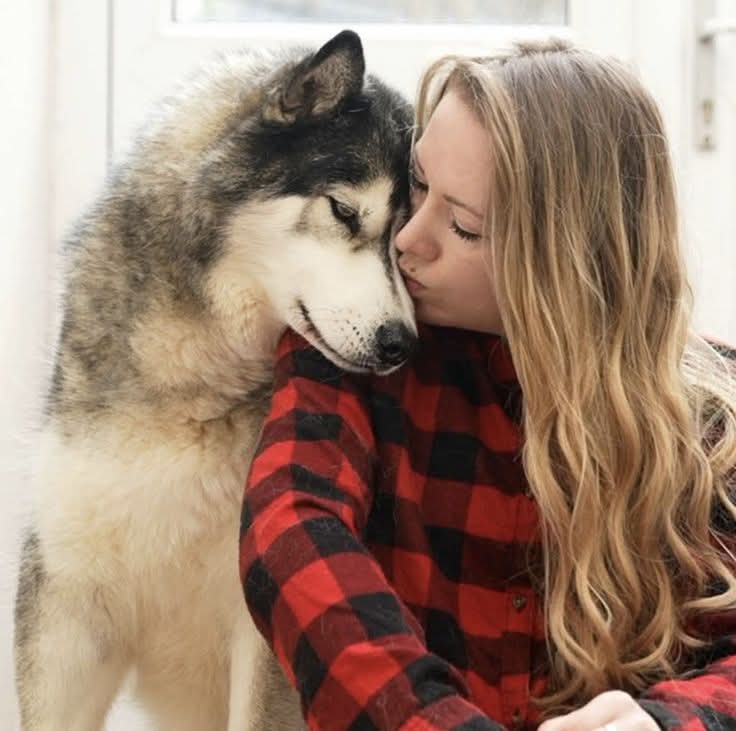 ❤️❤️❤️