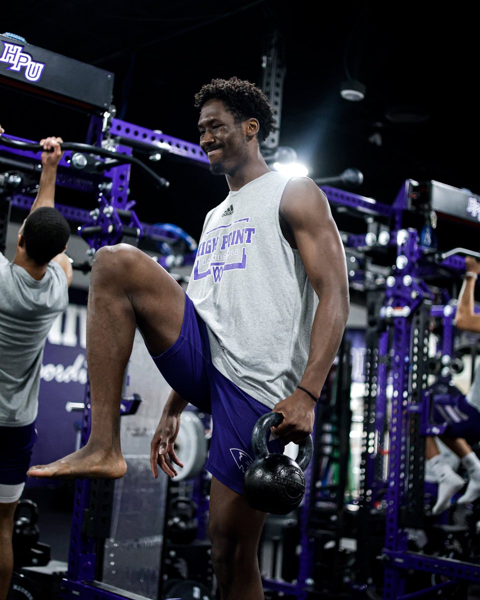 The process has begun 👉

#GoHPU