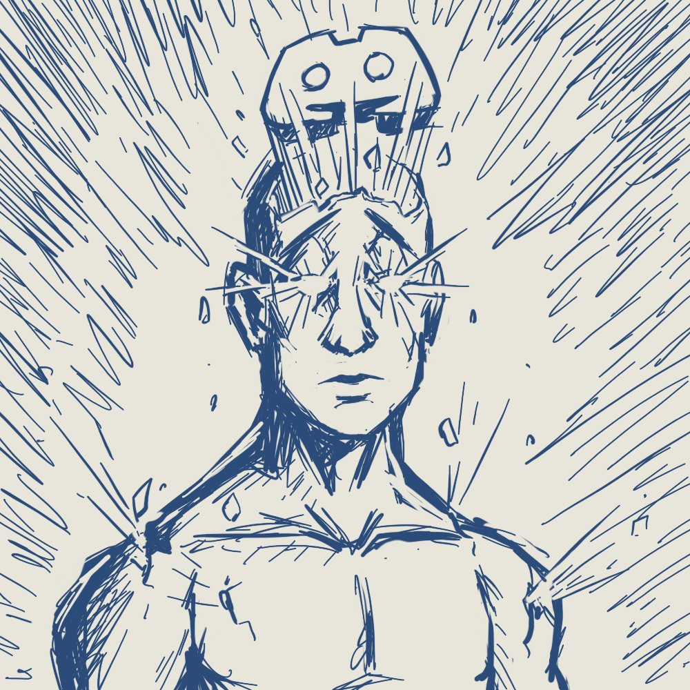 oh f*ck

55 ₵Ⱨ₳Đ₴ ₩łⱠⱠ ⱤɆ₵ɆłVɆ ₳ ₲Ʉ₳Ɽ₳₦₮ɆɆĐ ₩Ⱡ!

discord.gg/eternalgods
