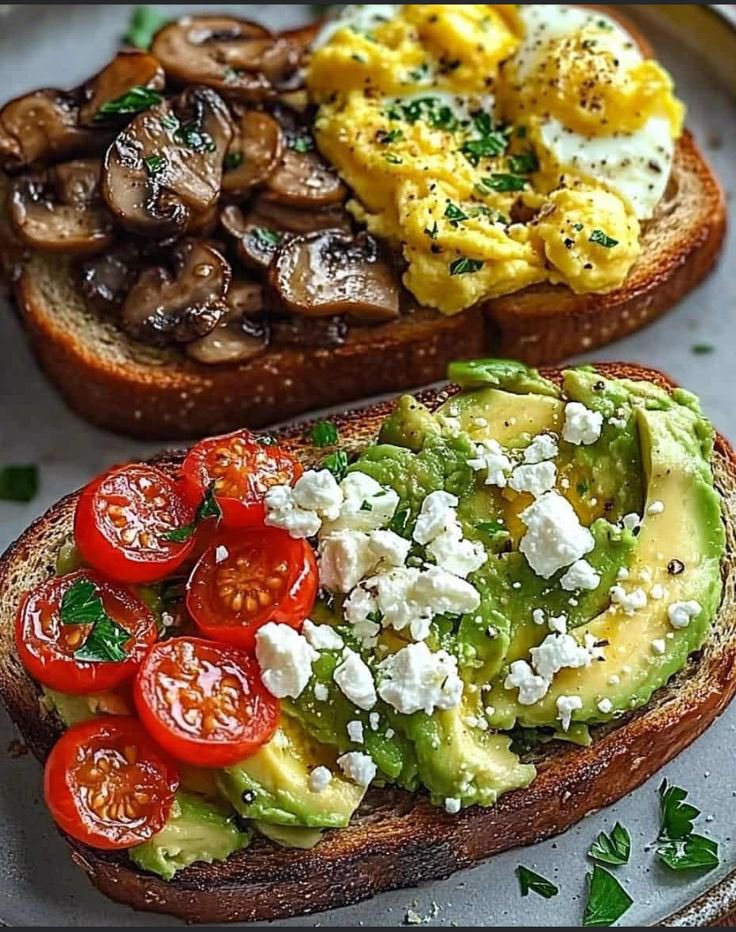 Chef 👩🏻‍🍳 (@chefsevenn) on Twitter photo 