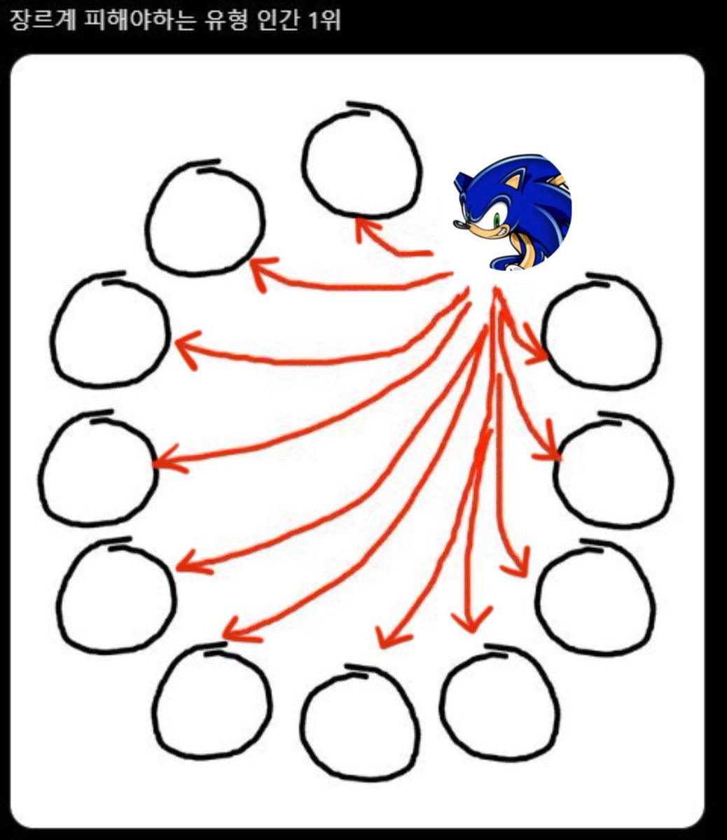pipizzapipi's tweet image. 