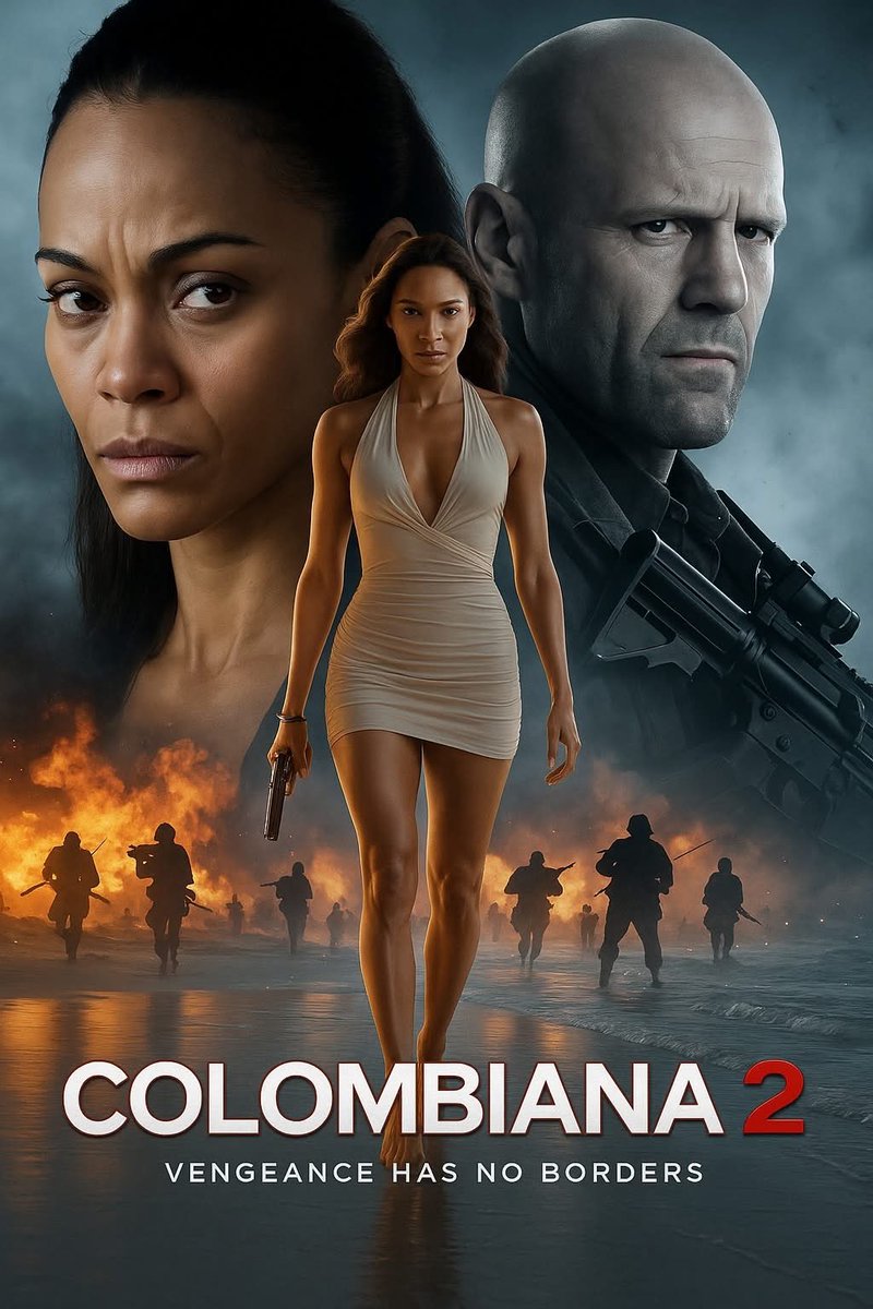 𝐌𝐨𝐯𝐢𝐞𝐬 𝐇𝐔𝐁 (@movieshub2025) on Twitter photo 