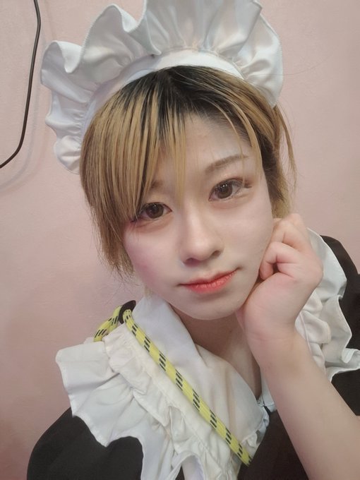 CandyMade（キャンディーメイド）宮崎