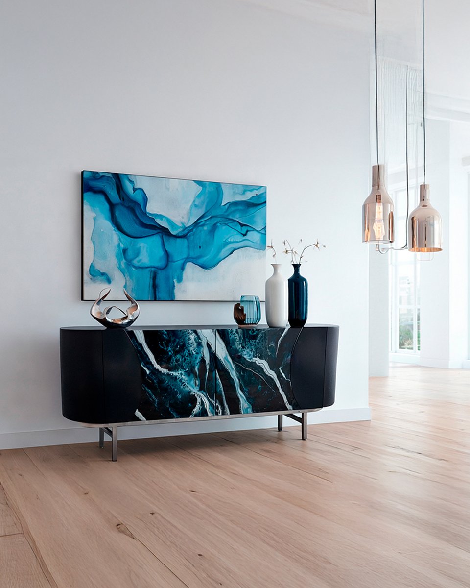 Mercato Interiors tweet media