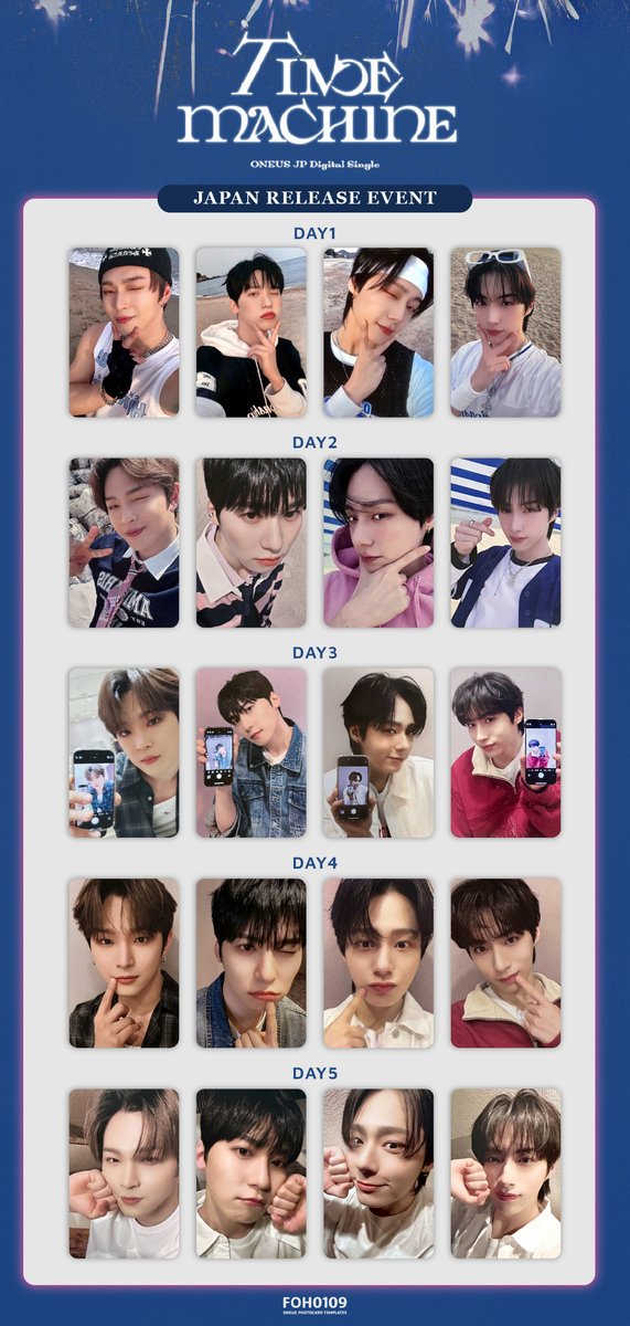 ONEUS ワンアス IDOL RADIO トレカ GtGJff8bMAEEDzX.jpg