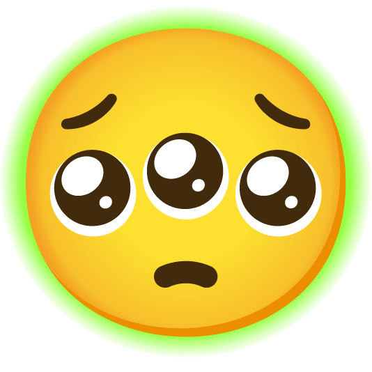 63xfd tweet media