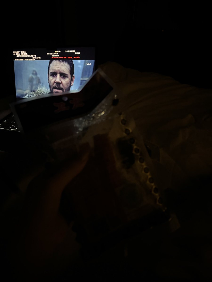 小芋泥 tweet media